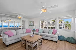 1789 S Waccamaw Dr, Garden City Beach, SC 29576 - Photo 20