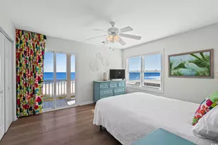 1789 S Waccamaw Dr, Garden City Beach, SC 29576 - Photo 32