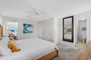 1789 S Waccamaw Dr, Garden City Beach, SC 29576 - Photo 30