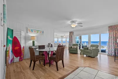 1789 South Waccamaw Dr., Murrells Inlet, SC 29576 - Photo 16