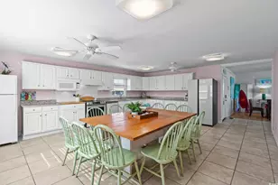 1789 S Waccamaw Dr, Garden City Beach, SC 29576 - Photo 26