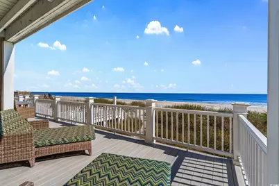 1789 South Waccamaw Dr., Murrells Inlet, SC 29576 - Photo 6