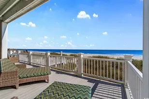 1789 S Waccamaw Dr, Garden City Beach, SC 29576 - Photo 6