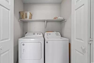 1789 South Waccamaw Dr., Murrells Inlet, SC 29576 - Photo 42