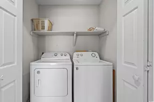 1789 S Waccamaw Dr, Garden City Beach, SC 29576 - Photo 42