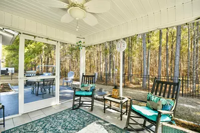 428 Oakham Dr., Conway, SC 29527 - Photo 34