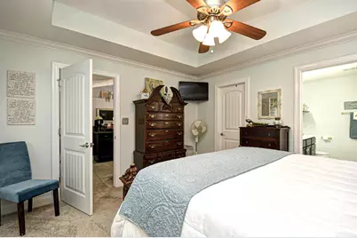 428 Oakham Dr., Conway, SC 29527 - Photo 20