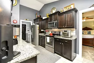 428 Oakham Dr, Conway, SC 29527 - Photo 12