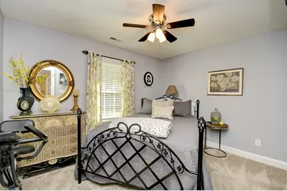 428 Oakham Dr., Conway, SC 29527 - Photo 26