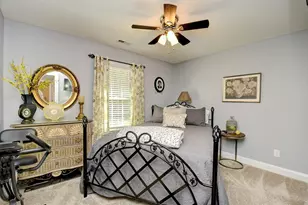 428 Oakham Dr, Conway, SC 29527 - Photo 26