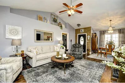 428 Oakham Dr., Conway, SC 29527 - Photo 8