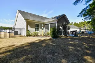 428 Oakham Dr, Conway, SC 29527 - Photo 42