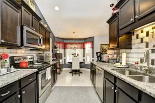 428 Oakham Dr, Conway, SC 29527 - Photo 14