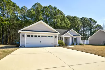 428 Oakham Dr., Conway, SC 29527 - Photo 4