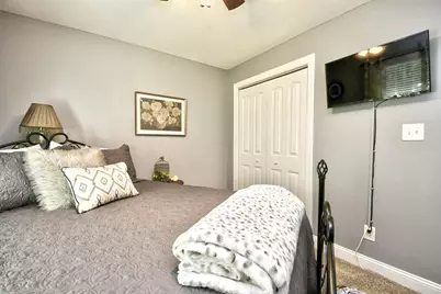 428 Oakham Dr., Conway, SC 29527 - Photo 28