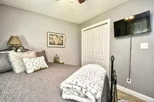 428 Oakham Dr, Conway, SC 29527 - Photo 28