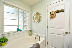 428 Oakham Dr, Conway, SC 29527 - Photo 22