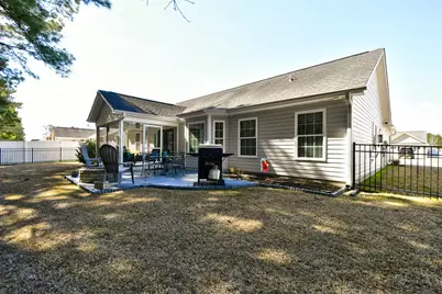 428 Oakham Dr., Conway, SC 29527 - Photo 40