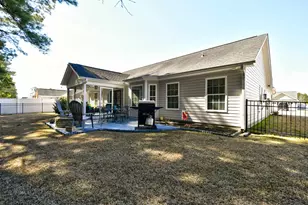 428 Oakham Dr, Conway, SC 29527 - Photo 40