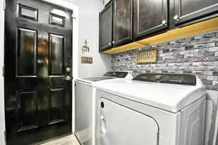 428 Oakham Dr, Conway, SC 29527 - Photo 30