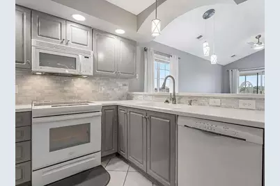 4409 Eastport Blvd. #E7, Little River, SC 29566 - Photo 8