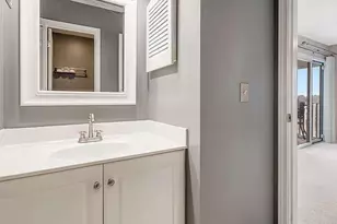 4409 Eastport Blvd, Little River, SC 29566 - Photo 18