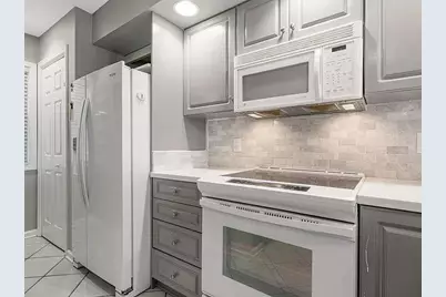 4409 Eastport Blvd. #E7, Little River, SC 29566 - Photo 10