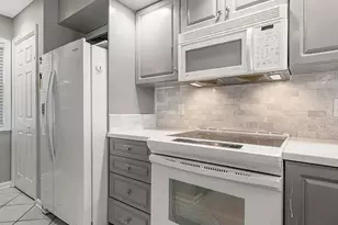 4409 Eastport Blvd, Little River, SC 29566 - Photo 10