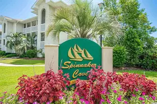 4409 Eastport Blvd, Little River, SC 29566 - Photo 1