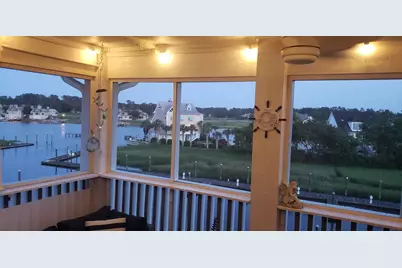 4409 Eastport Blvd. #E7, Little River, SC 29566 - Photo 18