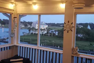 4409 Eastport Blvd, Little River, SC 29566 - Photo 18