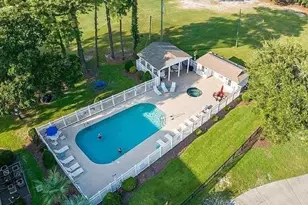 4409 Eastport Blvd, Little River, SC 29566 - Photo 24