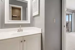 4409 Eastport Blvd, Little River, SC 29566 - Photo 16