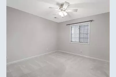 4409 Eastport Blvd. #E7, Little River, SC 29566 - Photo 12