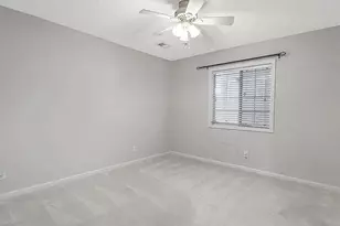 4409 Eastport Blvd, Little River, SC 29566 - Photo 12