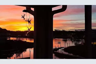 4409 Eastport Blvd. #E7, Little River, SC 29566 - Photo 20