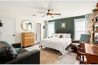 2804 Ivy Glen Dr., Conway, SC 29526 - Photo 16