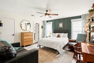 2804 Ivy Glen Dr, Conway, SC 29526 - Photo 16