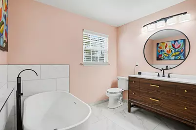 2804 Ivy Glen Dr., Conway, SC 29526 - Photo 18