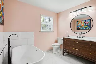 2804 Ivy Glen Dr, Conway, SC 29526 - Photo 18