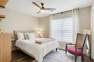 2804 Ivy Glen Dr, Conway, SC 29526 - Photo 20