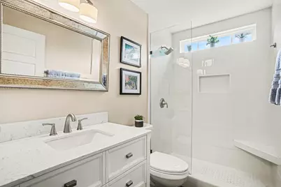 2804 Ivy Glen Dr., Conway, SC 29526 - Photo 22