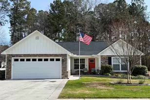 2804 Ivy Glen Dr, Conway, SC 29526 - Photo 1