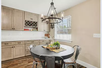 2804 Ivy Glen Dr., Conway, SC 29526 - Photo 10