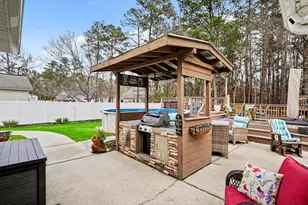 2804 Ivy Glen Dr, Conway, SC 29526 - Photo 30