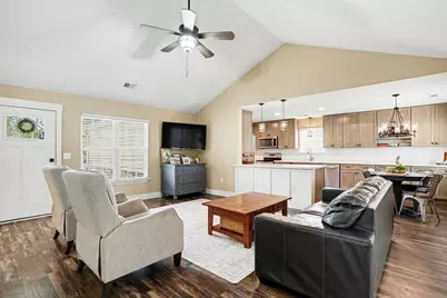 2804 Ivy Glen Dr., Conway, SC 29526 - Photo 8