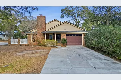 879 Kittiwake Ln., Garden City, SC 29576 - Photo 1