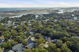 879 Kittiwake Ln, Garden City, SC 29576 - Photo 28