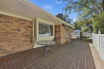 879 Kittiwake Ln., Garden City, SC 29576 - Photo 20