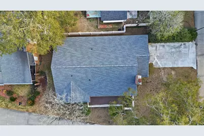 879 Kittiwake Ln., Garden City, SC 29576 - Photo 24